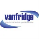 VANFRIDGE LTD