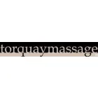 TORQUAY MASSAGE