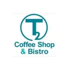 T2 COFFEE SHOP & BISTRO