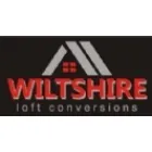 WILTSHIRE LOFT CONVERSIONS