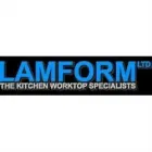 LAMFORM LTD