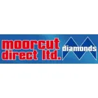 MOORCUT DIRECT LTD