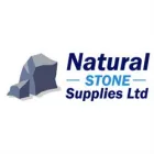 NATURAL STONE SUPPLIES LTD
