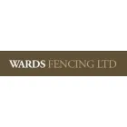 WARDS FENCING LTD