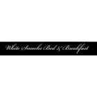 WHITE SMOCKS BED & BREAKFAST