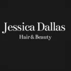 JESSICA DALLAS HAIR AND BEAUTY