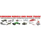 FAREHAM MODELS