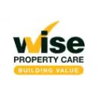WISE PROPERTY CARE CHELTENHAM