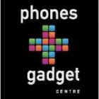 PHONE + GADGET CENTRE