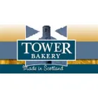 TOWER BAKERY CRIEFF