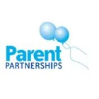 PARENT PARTNERSHIPS