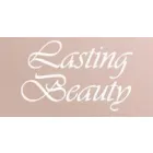 LASTING BEAUTY LTD
