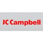 J C CAMPBELL (NI) LTD