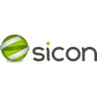 SICON LIMITED