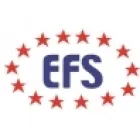 EFS GLOBAL