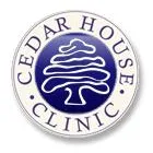 CEDAR HOUSE CLINIC