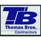 THOMAS BROS NASH