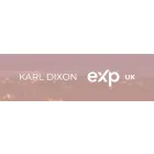 CARLISLE ESTATE AGENT | KARL DIXON