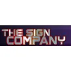 THE SIGN COMPANY LTD