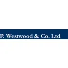 P WESTWOOD & CO LTD