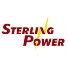 STERLING POWER