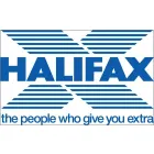 HALIFAX