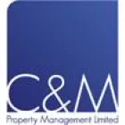 C & M PROPERTY MANAGEMENT