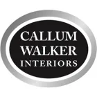 CALLUM WALKER