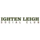 IGHTENLEIGH SOCIAL CLUB