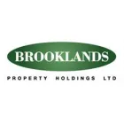 BROOKLANDS PROPERTY HOLDINGS LTD