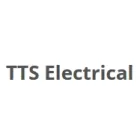 TOWER HILL TECHNICAL SERVICES BEAMINSTER