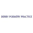 DERBY PODIATRY PRACTICE