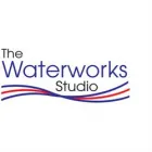 THE WATERWORKS STUDIO