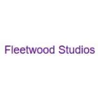 FLEETWOOD STUDIOS