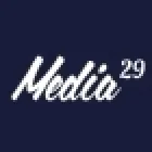 MEDIA29 (CREATIVE) LTD