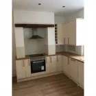 HOME FIX