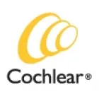 COCHLEAR EUROPE LTD