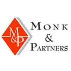 MONK & PARTNERS