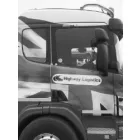 HIGHWAY LOGISTICS