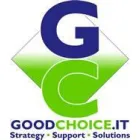 GOODCHOICE IT LTD