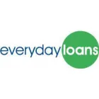 EVERYDAY LOANS, IPSWICH
