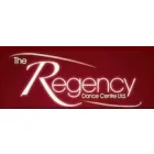 REGENCY DANCE CENTRE LTD