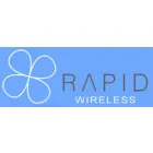 RAPID WIRELESS