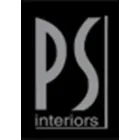 P.S INTERIORS