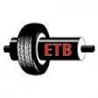 EXHAUST, TYRES & BATTERIES KIDDERMINSTER