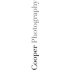 COOPER PHOTOGRAPHY