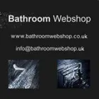 MA BATH LTD - BATH SHOP