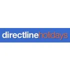 DIRECTLINE HOLIDAYS