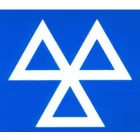 ALLAWAY AUTO ENGINEERS