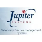 JUPITER SYSTEMS LTD